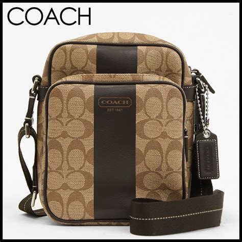 coach messenger bag clearance.